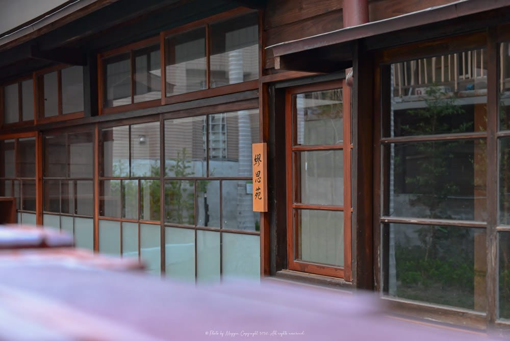 台灣文學基地-21