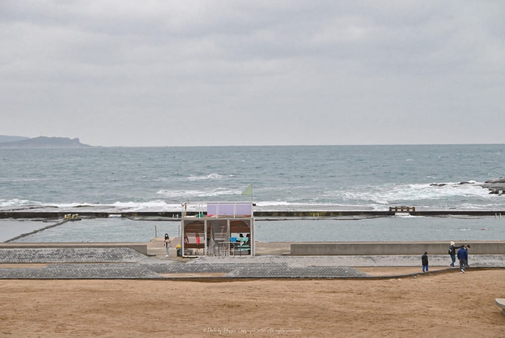和平島-共島季-08