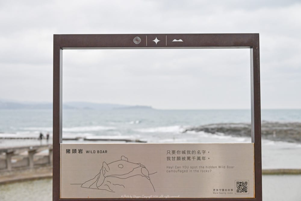 和平島-共島季-11