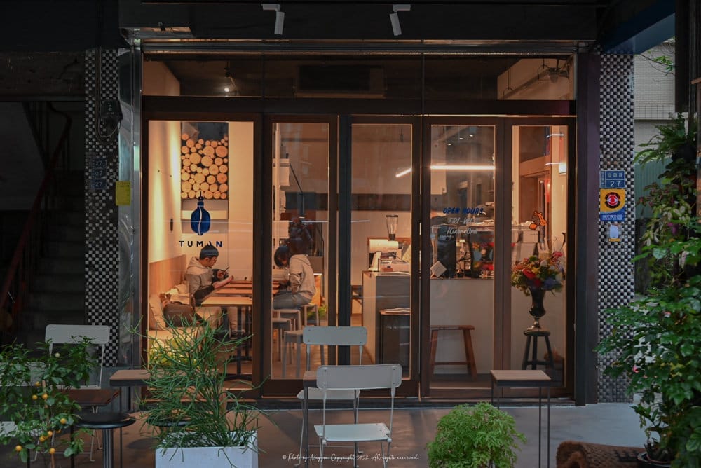 基隆-圖們咖啡二店-02