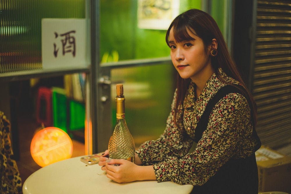 基隆委託行酒吧咖啡廳-啤咖酒-17