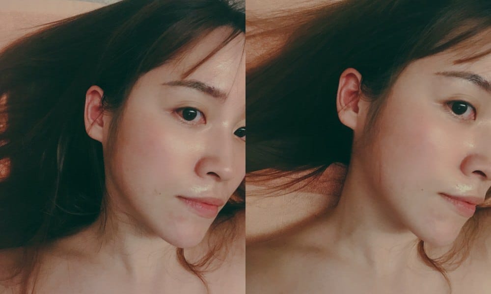 日本金生麗水美容SPA
