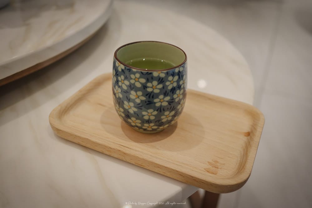 日本金生麗水美容SPA頂級會館-01
