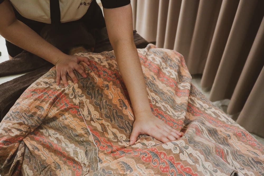 日本金生麗水美容SPA頂級會館-18