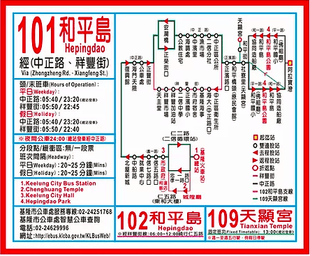 螢幕快照-2021-02-03-上午1.36.12 螢幕快照-2021-02-03-上午1.36.12
