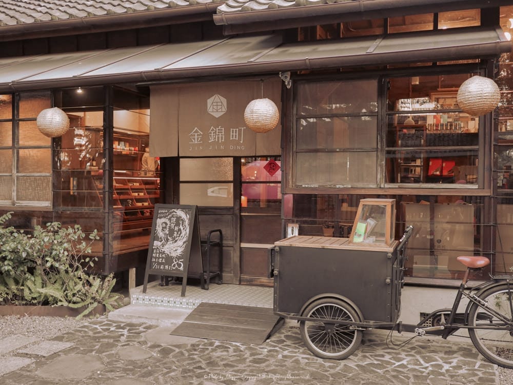 金錦町JIN-JIN-DING-15