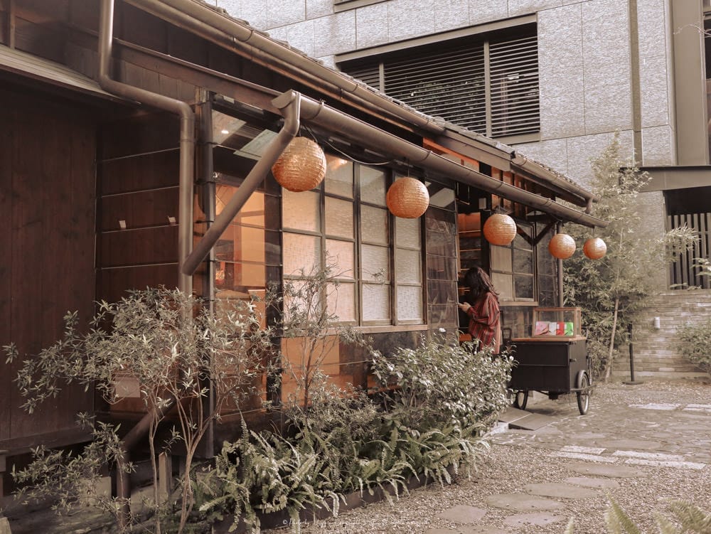 金錦町JIN-JIN-DING-17 金錦町JIN-JIN-DING-17