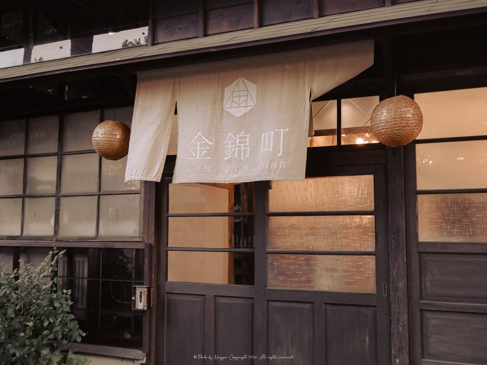 金錦町JIN-JIN-DING-19