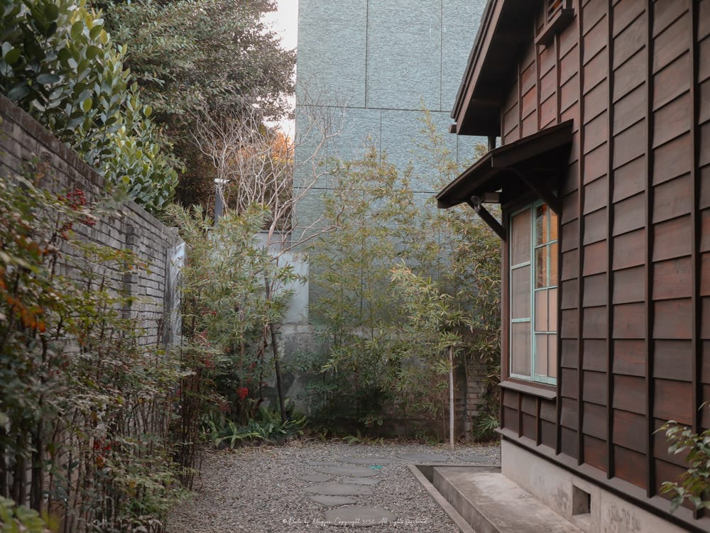 金錦町JIN-JIN-DING-21
