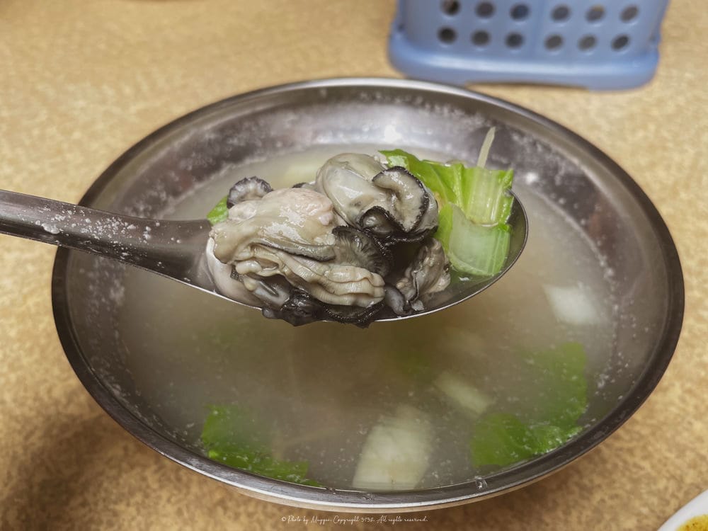 阿德炒麵