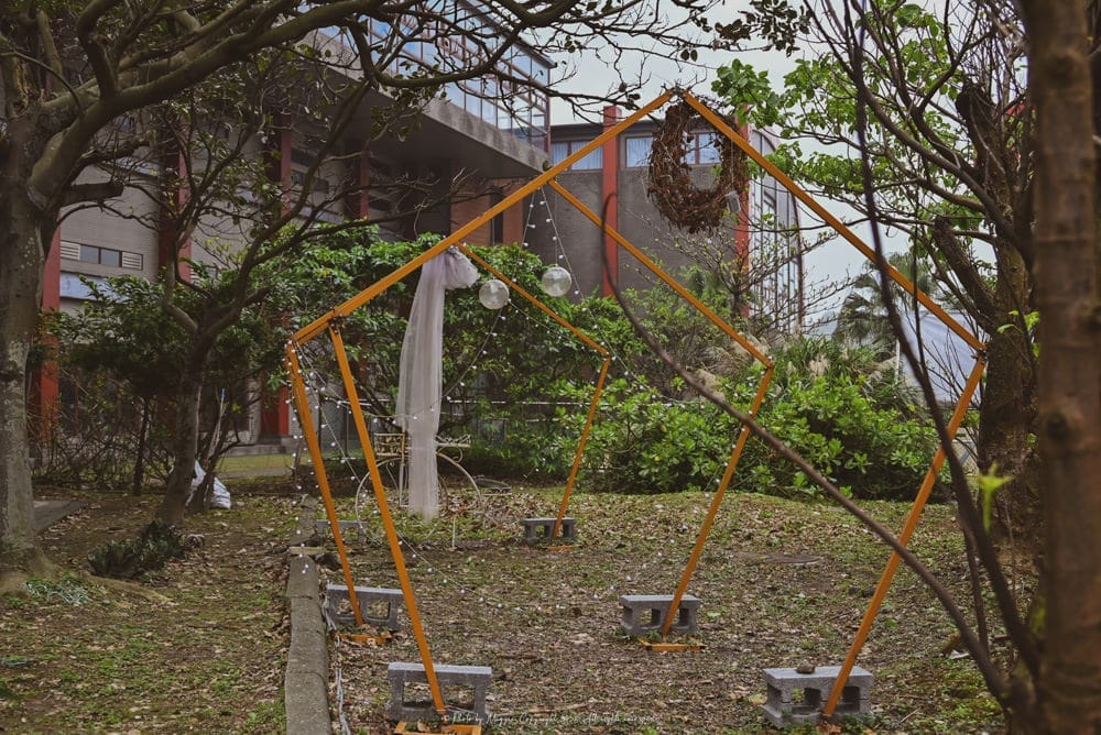 基隆咖啡廳_像極了愛情·人文共享空間-14 基隆咖啡廳_像極了愛情·人文共享空間-14