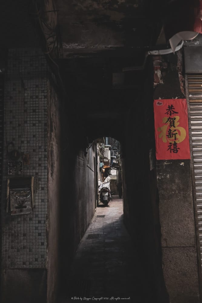 基隆-第34夜-崁仔頂美食-02 基隆-第34夜-崁仔頂美食-02