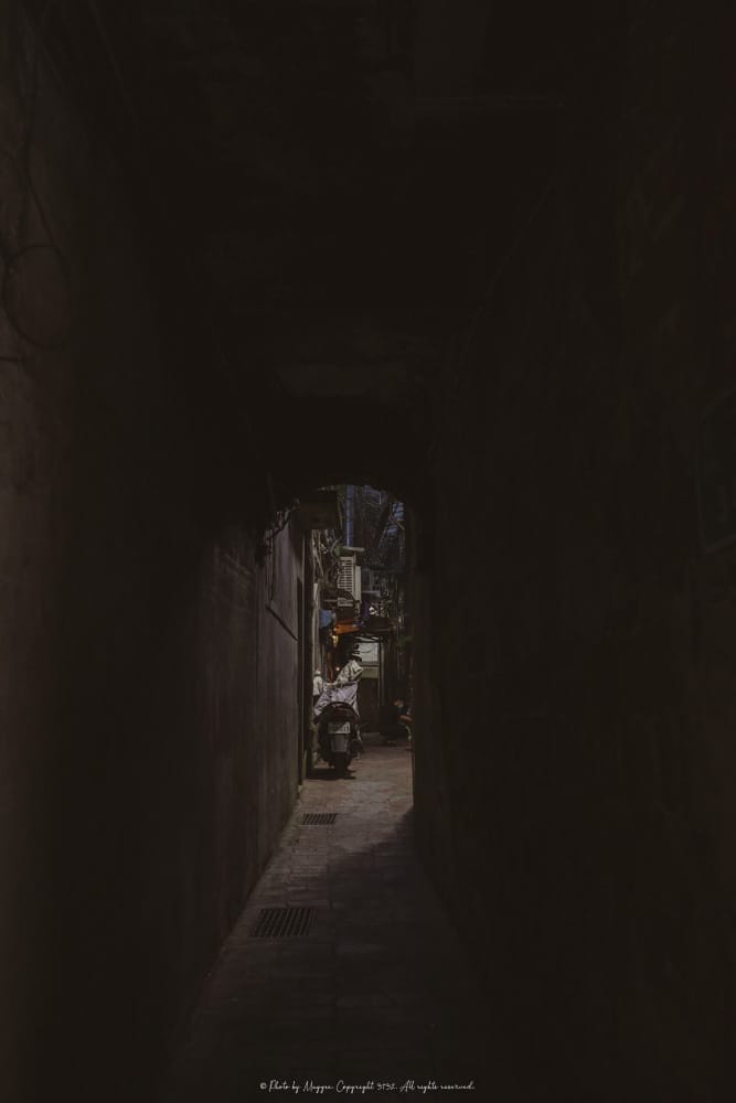 基隆-第34夜-崁仔頂美食-03 基隆-第34夜-崁仔頂美食-03