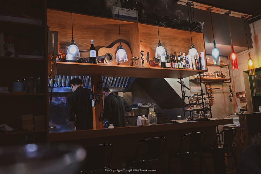 基隆-第34夜-崁仔頂美食-06 基隆-第34夜-崁仔頂美食-06