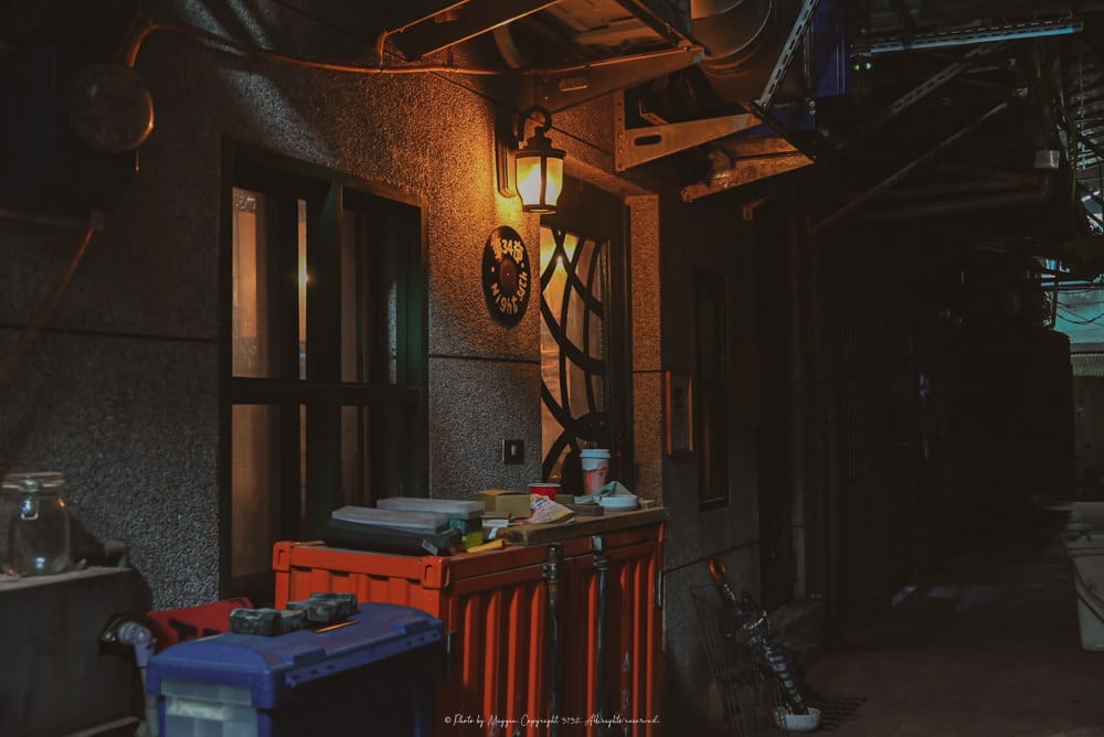 基隆-第34夜-崁仔頂美食-14 基隆-第34夜-崁仔頂美食-14