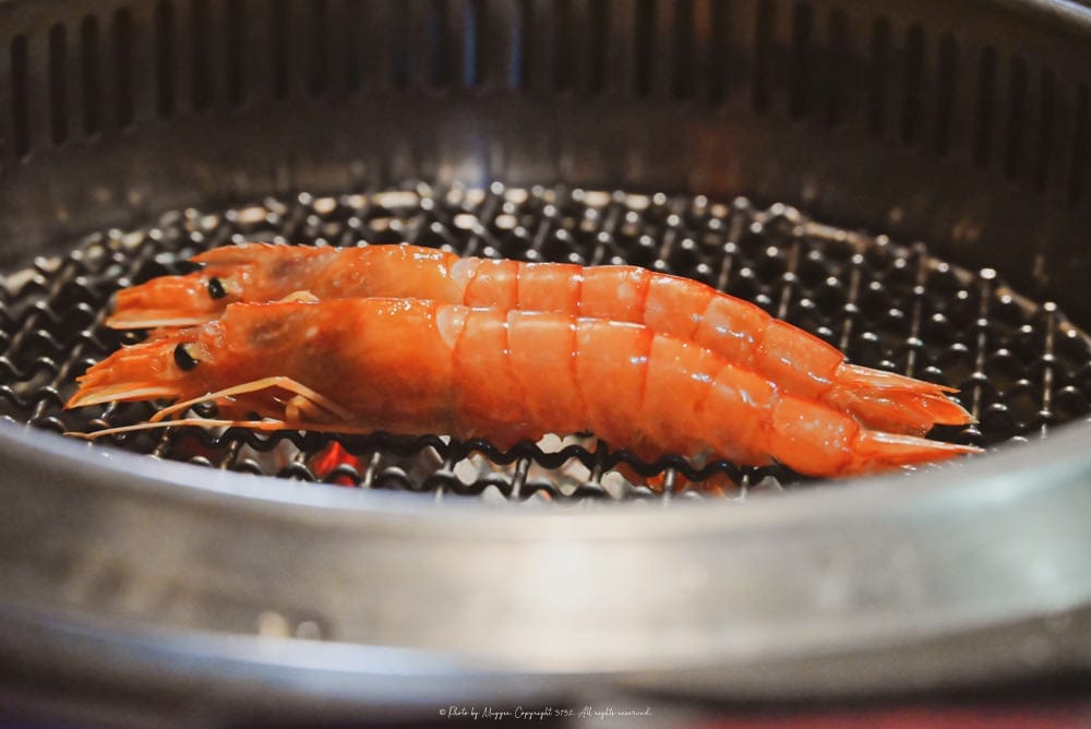 基隆-豚野日式炭火燒肉火鍋吃到飽-09 基隆-豚野日式炭火燒肉火鍋吃到飽-09