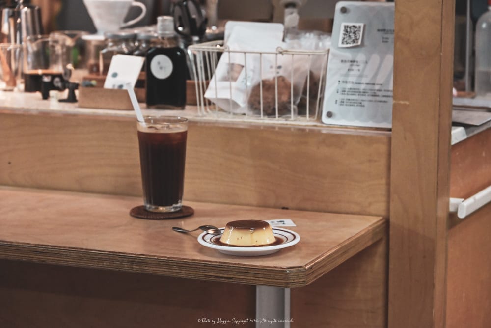 多好咖啡Anygood-Coffee-06