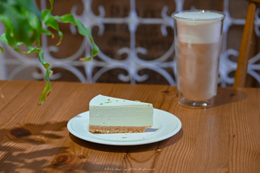 小青苑-Cyan-Cafe-01 小青苑-Cyan-Cafe-01