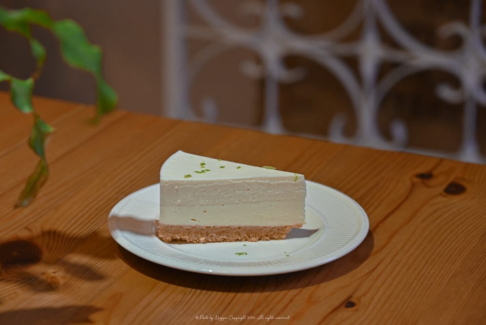 小青苑-Cyan-Cafe-06 小青苑-Cyan-Cafe-06