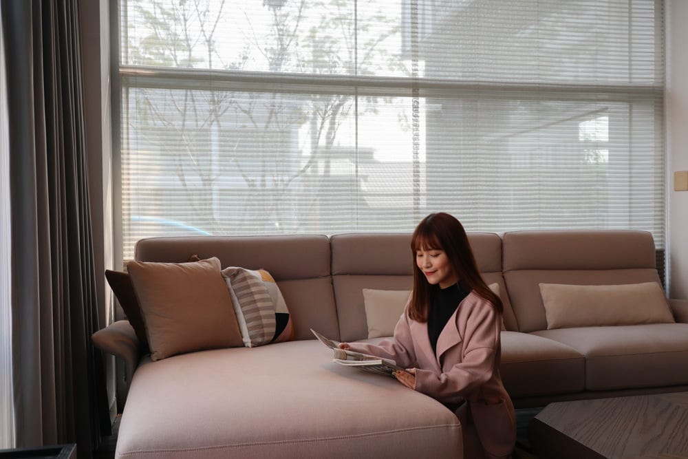 美閣典藏家具-24