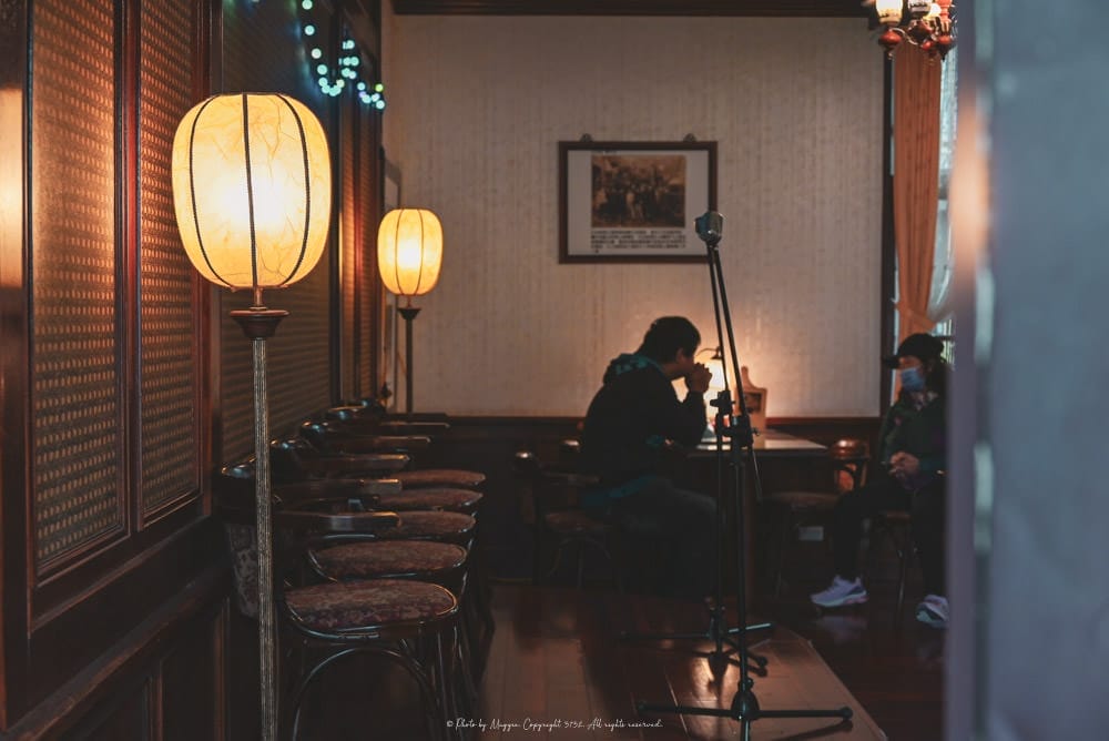 阿里山賓館-me-06 阿里山賓館-me-06