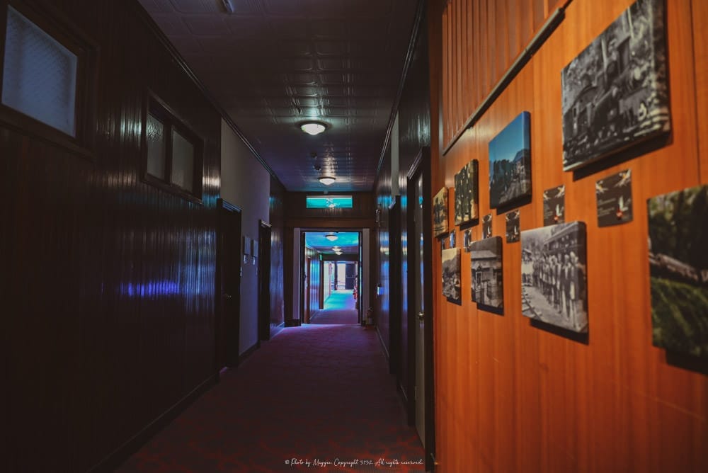 阿里山賓館-me-08 阿里山賓館-me-08