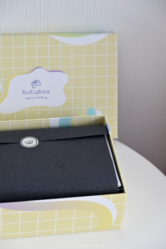 Butybox體驗盒-01