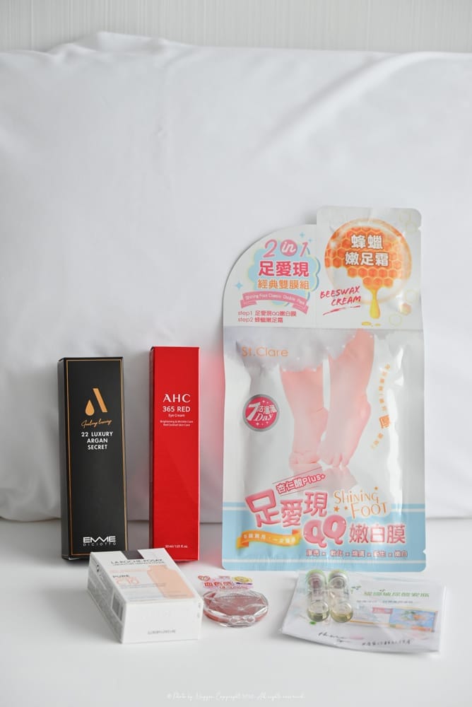 Butybox體驗盒-02