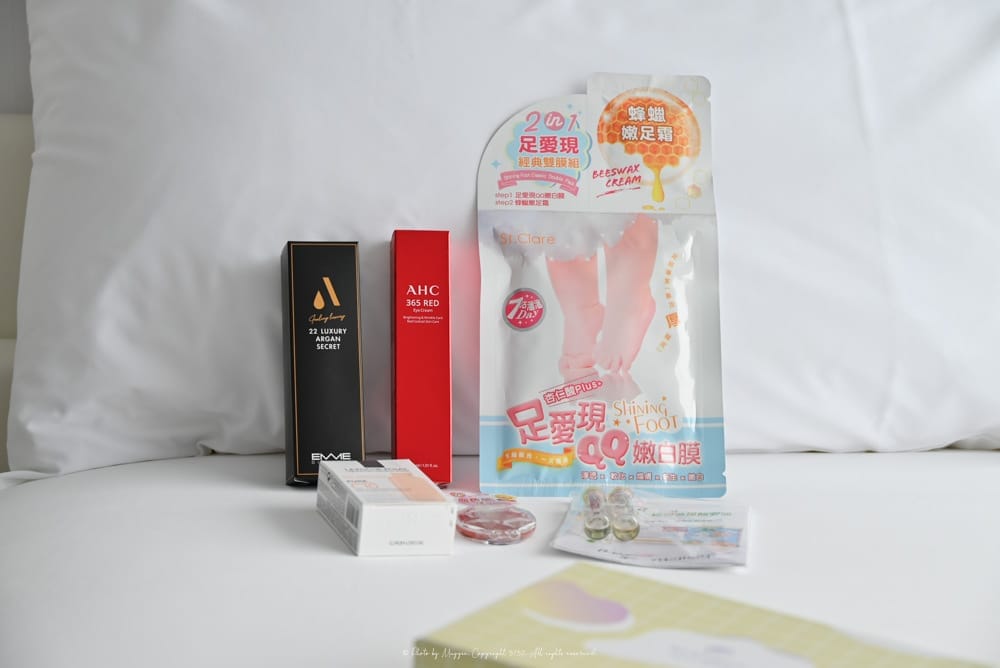 Butybox體驗盒-03