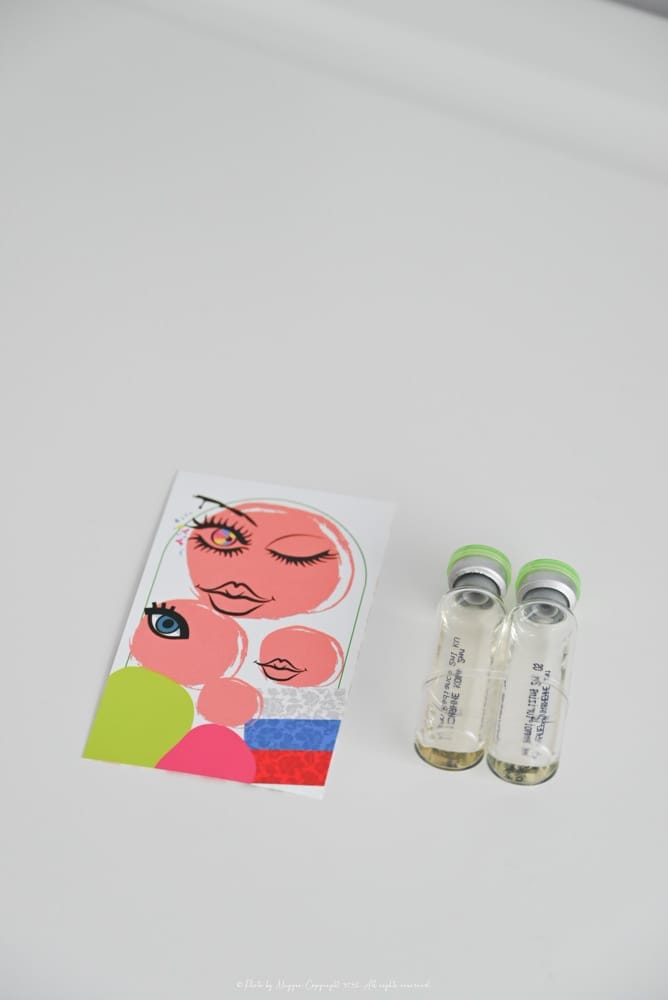 Butybox體驗盒-06