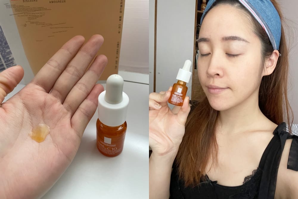 Butybox體驗盒1