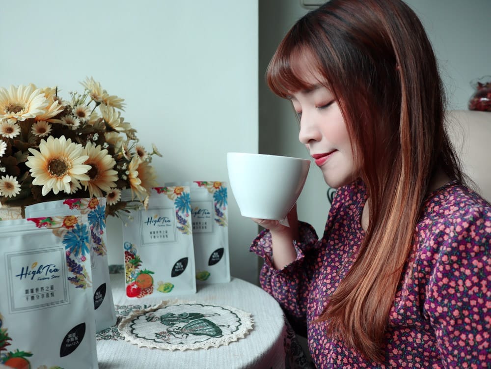 High-Tea黑豆茶包-風味茶-養生茶-04 High-Tea黑豆茶包-風味茶-養生茶-04