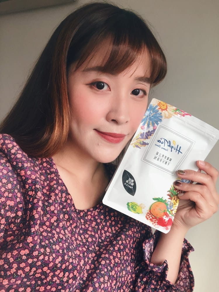 High-Tea黑豆茶包-風味茶-養生茶-07 High-Tea黑豆茶包-風味茶-養生茶-07
