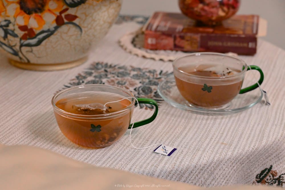 High-Tea黑豆茶-6 High-Tea黑豆茶-6