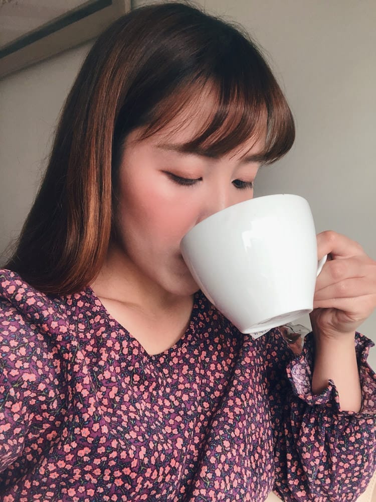 High-Tea黑豆茶包-風味茶-養生茶-08