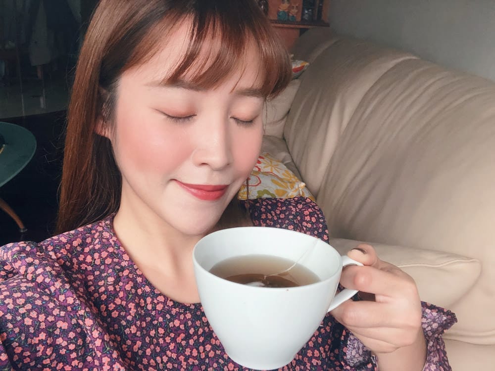 High-Tea黑豆茶包-風味茶-養生茶-09