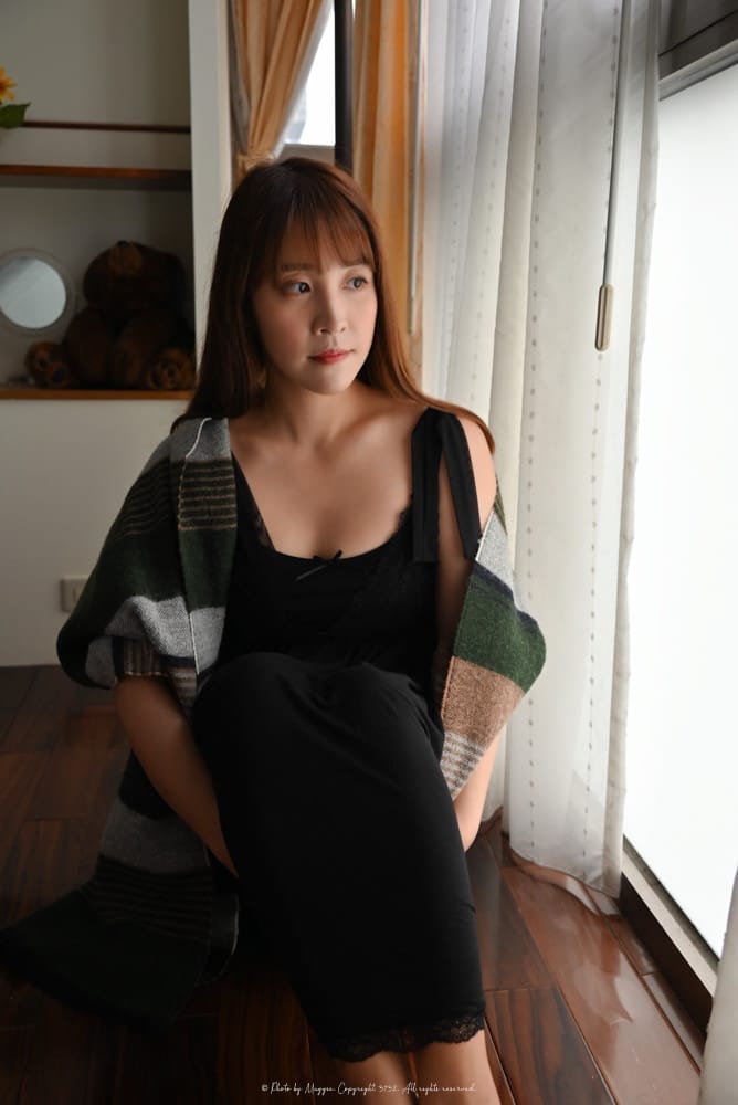 Qmomo-晚安推推-5