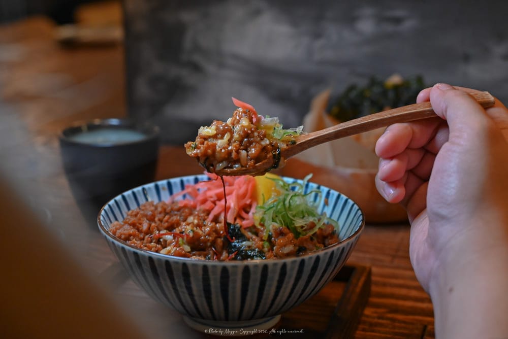 京丘・炭火燒鳥專門店-20