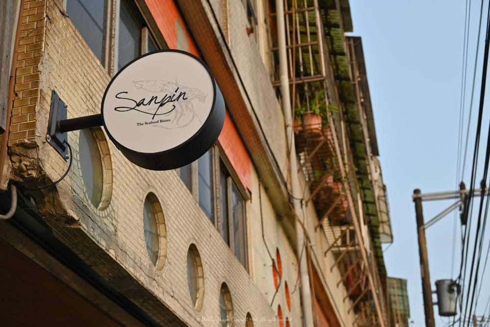 叁坪-Sanpin-01