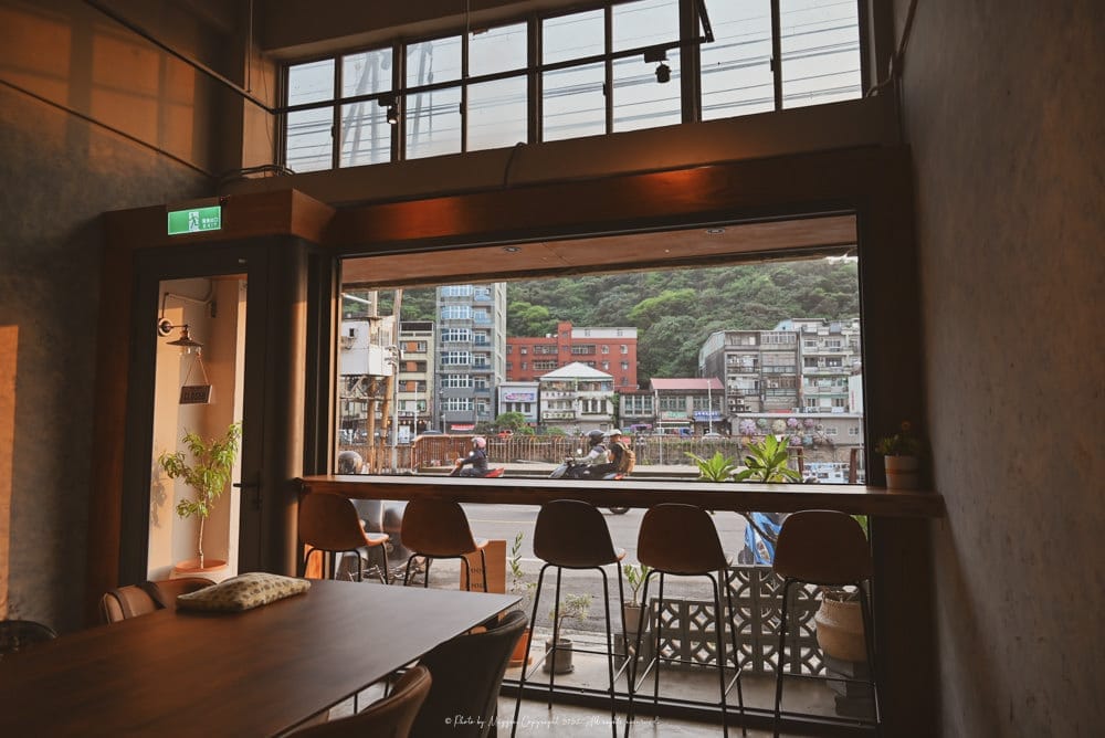 叁坪-Sanpin-04
