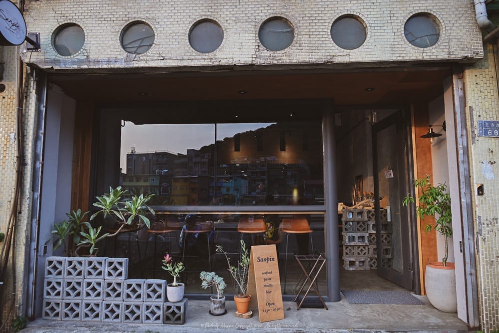 叁坪-Sanpin-15