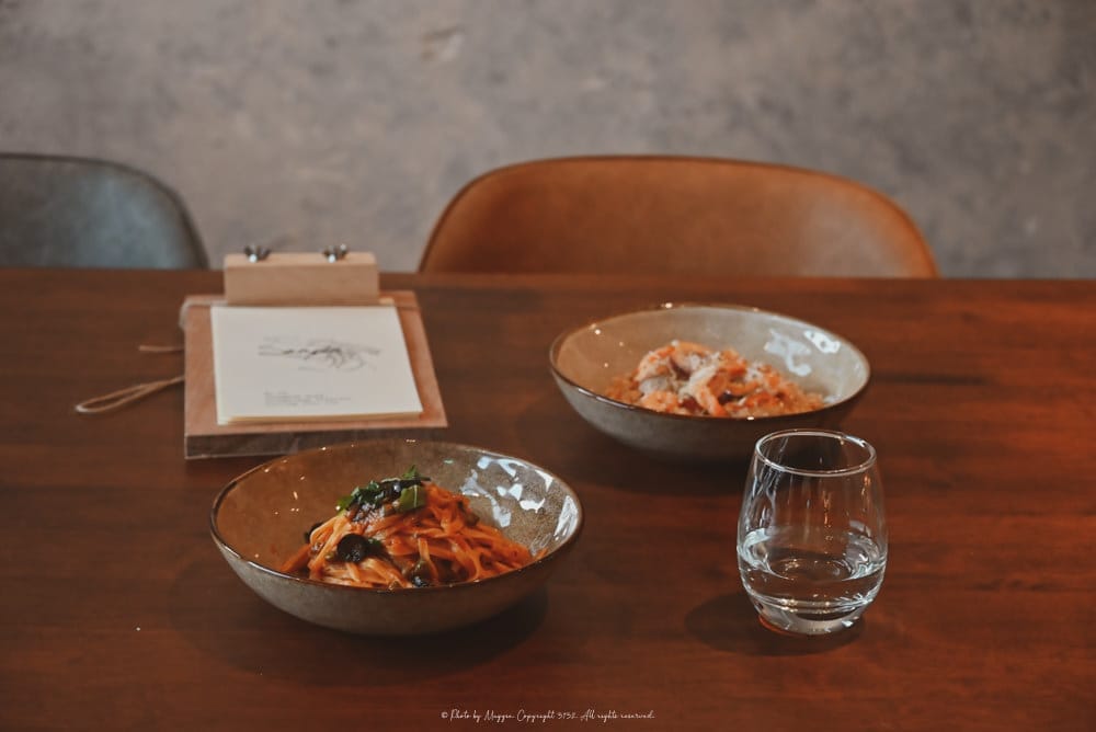 叁坪-Sanpin-27