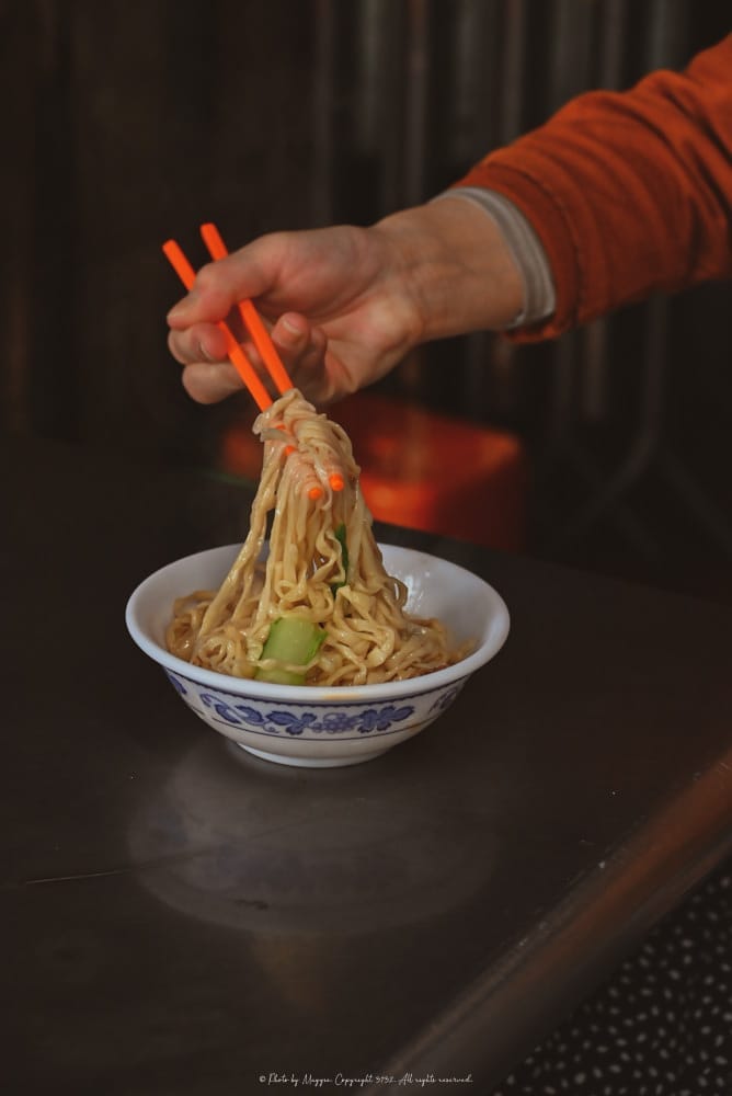 嘉義意麵攤-02
