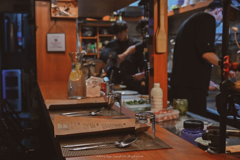基隆-第34夜-崁仔頂美食-09