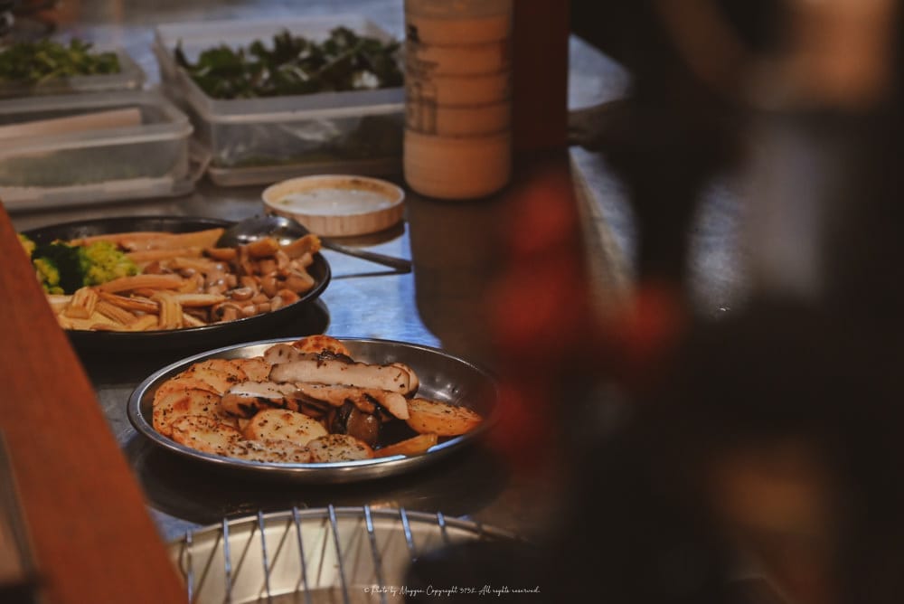 基隆-第34夜-崁仔頂美食-15