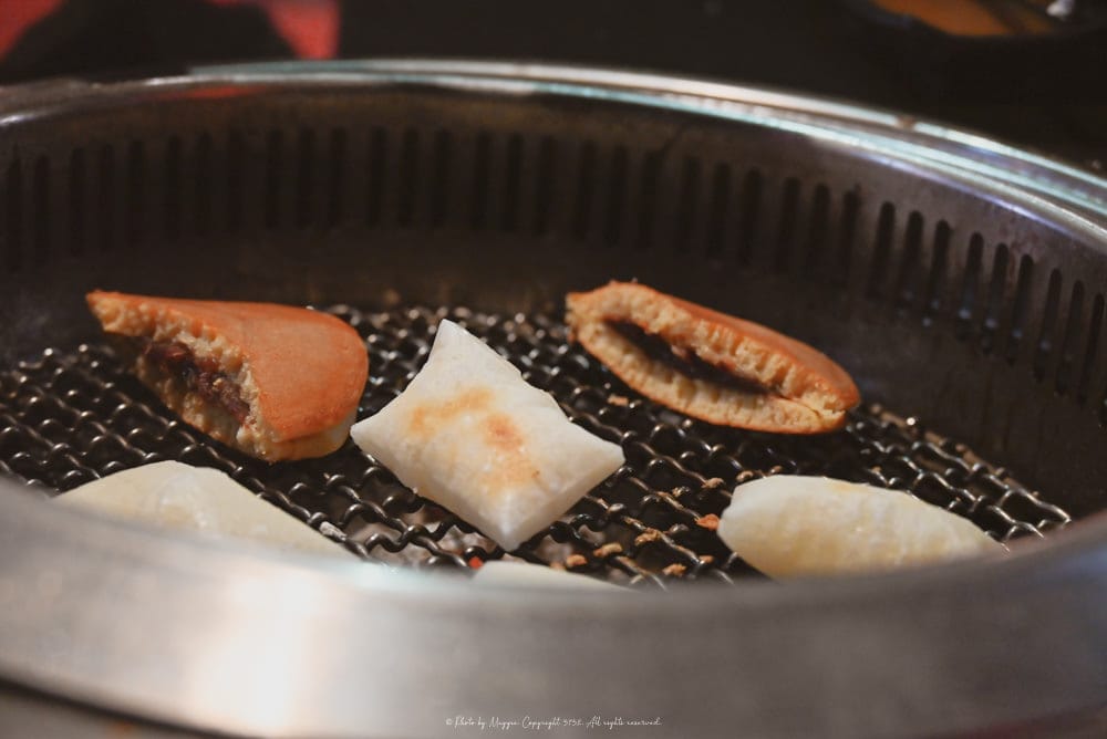 基隆-豚野日式炭火燒肉火鍋吃到飽-01