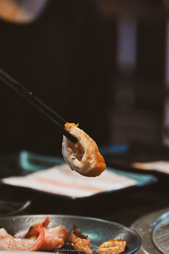 基隆-豚野日式炭火燒肉火鍋吃到飽-05
