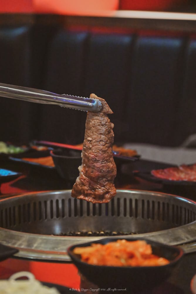 基隆-豚野日式炭火燒肉火鍋吃到飽-12