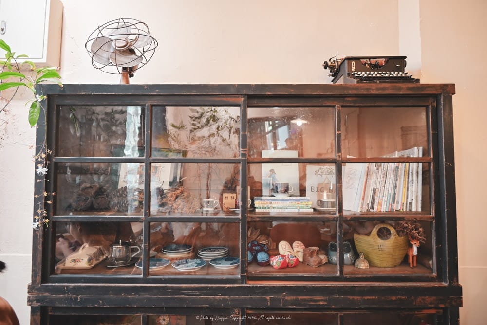 基隆咖啡廳_安樓咖啡-Enzo-Cafe-10