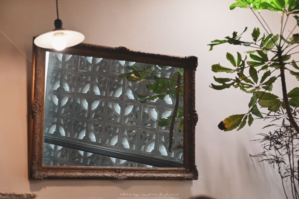 基隆咖啡廳_安樓咖啡-Enzo-Cafe-17
